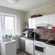 Cozy city apartment Tallinn, Tallinn (fotografie 8)