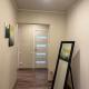 Cozy city apartment Tallinn, Tallinn (fotografie 9)