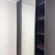 Cozy city apartment Tallinn, Tallinn (fotografie 4)