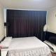 Cozy city apartment Tallinn, Tallinn (fotografie 3)