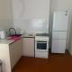 Studio apartment central location