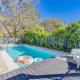 Slow M Ocean Cabarita - Pet Friendly