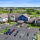 AmericInn by Wyndham Green Bay East - Fotografie 4