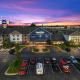 AmericInn by Wyndham Green Bay East - Fotografie 6