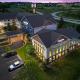 AmericInn by Wyndham Green Bay East - Fotografie 8