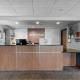 AmericInn by Wyndham Green Bay East - Fotografie 10
