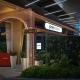 Embassy Suites By Hilton Dubai Business Bay, Dubaj - Fotografie 4