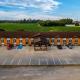 Super 8 by Wyndham Marston