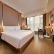Howard Johnson By Wyndham Club Hotel Songshan Lake Dongguan Tung-kuan - Fotografie 9
