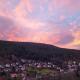 Himmelsnest, Bad Wildbad - Fotografie 7
