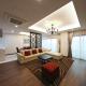 Orakai Insadong Suites, Séoul (photo 9)
