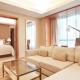 Howard Johnson by Wyndham Sunshine Plaza Ningbo - Foto 8