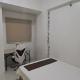 Soap's Haven Rental Unit in Paranaque, Manila - Photo 1