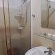 Soap's Haven Rental Unit in Paranaque, Manila - Photo 2