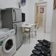 Soap's Haven Rental Unit in Paranaque, Manila - Photo 3