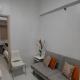 Soap's Haven Rental Unit in Paranaque, Manila - Photo 7