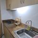 Soap's Haven Rental Unit in Paranaque, Manila - Photo 8