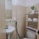 Soap's Haven Rental Unit in Paranaque, Manila - Photo 10