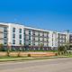 Home2 Suites by Hilton Irving/DFW Airport North - Fotografie 1