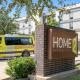 Home2 Suites by Hilton Irving/DFW Airport North - Fotografie 4