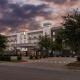 Home2 Suites by Hilton Irving/DFW Airport North - Fotografie 7