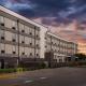 Home2 Suites by Hilton Irving/DFW Airport North - Fotografie 8