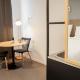 N12 Bright and cozy apartment with AC and parking, Bratislava - Photo 9