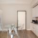CityLife Modern Comfort Suite, Mediolan - Zdjęcie 9