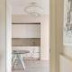 CityLife Modern Comfort Suite, Mediolan - Zdjęcie 10