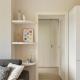CityLife Modern Comfort Suite, Mediolan - Zdjęcie 7