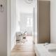 JOIVY Stylish 2-Bedroom flat near CityLife District, Milan - Photo 5