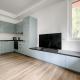 JOIVY Stylish 2-Bedroom flat near CityLife District, Milan - Photo 7