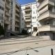 Sofija apartmani, Paraćin (foto 2)