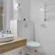 Jerozolimskie 216 by Solarento, Varsavia - Foto 10