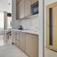 Jerozolimskie 216 by Solarento, Varsavia - Foto 2