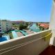 Cozy apartment with balcony Porto Santa Margherita di Caorle - Foto 4