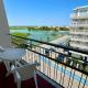 Cozy apartment with balcony Porto Santa Margherita di Caorle - Foto 1