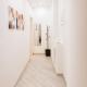 Camere private Lingotto-Mirafiori Rooms, Turin - Photo 2