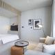 Studio with Burj Khalifa View - Upside Living, Dubaï - Photo 4