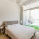 Vera Tower 2BR with Burj Views!, Dubaj - Fotografie 3
