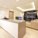 Luxury 1BR at Sterling East , Burj Khalifa Views, Dubaï - Photo 6