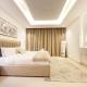 Luxury 1BR at Sterling East , Burj Khalifa Views, Dubaï - Photo 10