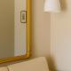 Bocconi Suite - 2 Bedrooms, Milán - Fotografie 7