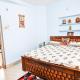 Corner Garden, AC, 4bhk, Big Bungalow, City Centre, Maisúr - Fotografie 3