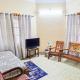 Corner Garden, AC, 4bhk, Big Bungalow, City Centre, Maisúr - Fotografie 10