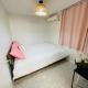 Hongdae Apartment 2 BedRoom 1 Bathroom Kingbed, Seúl - Foto 4