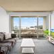 Apartment with Pool Access a minute to the Beach Sydney - Fotografie 10