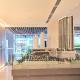 Family Suites Quill Residence At KLCC, Kuala Lumpur - Photo 4