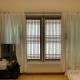 Eugene Hanok Stay, Soul - Fotografie 7