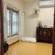 Eugene Hanok Stay, Soul - Fotografie 4